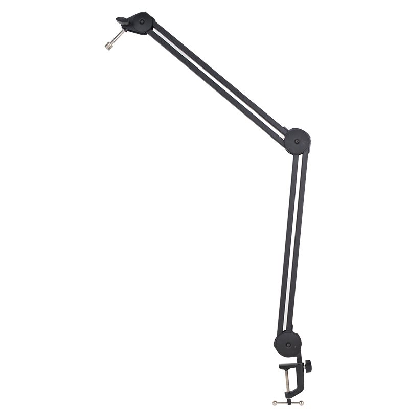 Alctron M612 Microphone stands